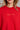 Certified Red Flag Oversized T-shirt - BonkersCorner