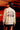 Champions Jacket - BonkersCorner