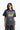 Championship 20 Oversized T-shirt - BonkersCorner