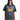 Championship 20 Oversized T-shirt - BonkersCorner