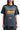 Championship 20 Oversized T-shirt - BonkersCorner
