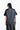 Championship 20 Oversized T-shirt - BonkersCorner