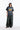 Championship 20 Oversized T-shirt - BonkersCorner