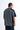 Championship 20 Oversized T-shirt - BonkersCorner