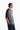 Championship 20 Oversized T-shirt - BonkersCorner