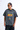 Championship 20 Oversized T-shirt - BonkersCorner