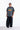 Championship 20 Oversized T-shirt - BonkersCorner