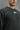Charcoal Wash Long Sleeve T-shirt - BonkersCorner