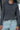 Charcoalcast Crewneck Sweatshirt - BonkersCorner