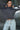 Charcoalcast Crewneck Sweatshirt - BonkersCorner