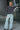 Charcoalcast Crewneck Sweatshirt - BonkersCorner