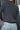 Charcoalcast Crewneck Sweatshirt - BonkersCorner