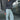 Charcoalcast Crewneck Sweatshirt - BonkersCorner