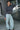 Charcoalcast Crewneck Sweatshirt - BonkersCorner