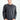 Charcoalcast Crewneck Sweatshirt - BonkersCorner