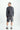 Charcoalcast Crewneck Sweatshirt - BonkersCorner