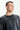 Charcoalcast Crewneck Sweatshirt - BonkersCorner