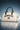 Orbit White Handbag - BonkersCorner