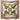 Cheetah Garden Scarf - BonkersCorner