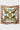 Cheetah Garden Scarf - BonkersCorner