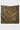 Leopard Print Scarf - BonkersCorner
