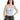 Cherry Basic Tank - BonkersCorner