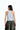 Cherry Basic Tank - BonkersCorner