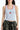Cherry Basic Tank - BonkersCorner