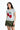 Cherry On Top Knit Top - BonkersCorner