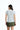 Cherry On Top Knit Top - BonkersCorner