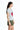 Cherry On Top Knit Top - BonkersCorner