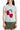 Cherry On Top Knit Top - BonkersCorner
