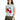 Cherry On Top Knit Top - BonkersCorner