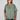 Chill Nugget Green Oversized T-shirt - BonkersCorner