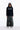 Circuit State Long Sleeve T-shirt - BonkersCorner
