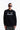 Circuit State Long Sleeve T-shirt - BonkersCorner