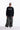 Circuit State Long Sleeve T-shirt - BonkersCorner