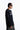 Circuit State Long Sleeve T-shirt - BonkersCorner