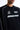 Circuit State Long Sleeve T-shirt - BonkersCorner