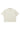 City Swing Oversized T-shirt - BonkersCorner