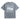 Classic 68 Archive Oversized T-shirt - BonkersCorner