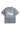 Classic 68 Archive Oversized T-shirt - BonkersCorner