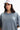 Classic 68 Archive Oversized T-shirt - BonkersCorner