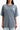 Classic 68 Archive Oversized T-shirt - BonkersCorner
