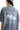 Classic 68 Archive Oversized T-shirt - BonkersCorner