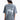 Classic 68 Archive Oversized T-shirt - BonkersCorner
