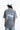 Classic 68 Archive Oversized T-shirt - BonkersCorner