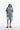 Classic 68 Archive Oversized T-shirt - BonkersCorner