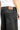 Classic Ash Black Relaxed Fit Jeans - BonkersCorner