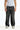 Classic Ash Black Relaxed Fit Jeans - BonkersCorner